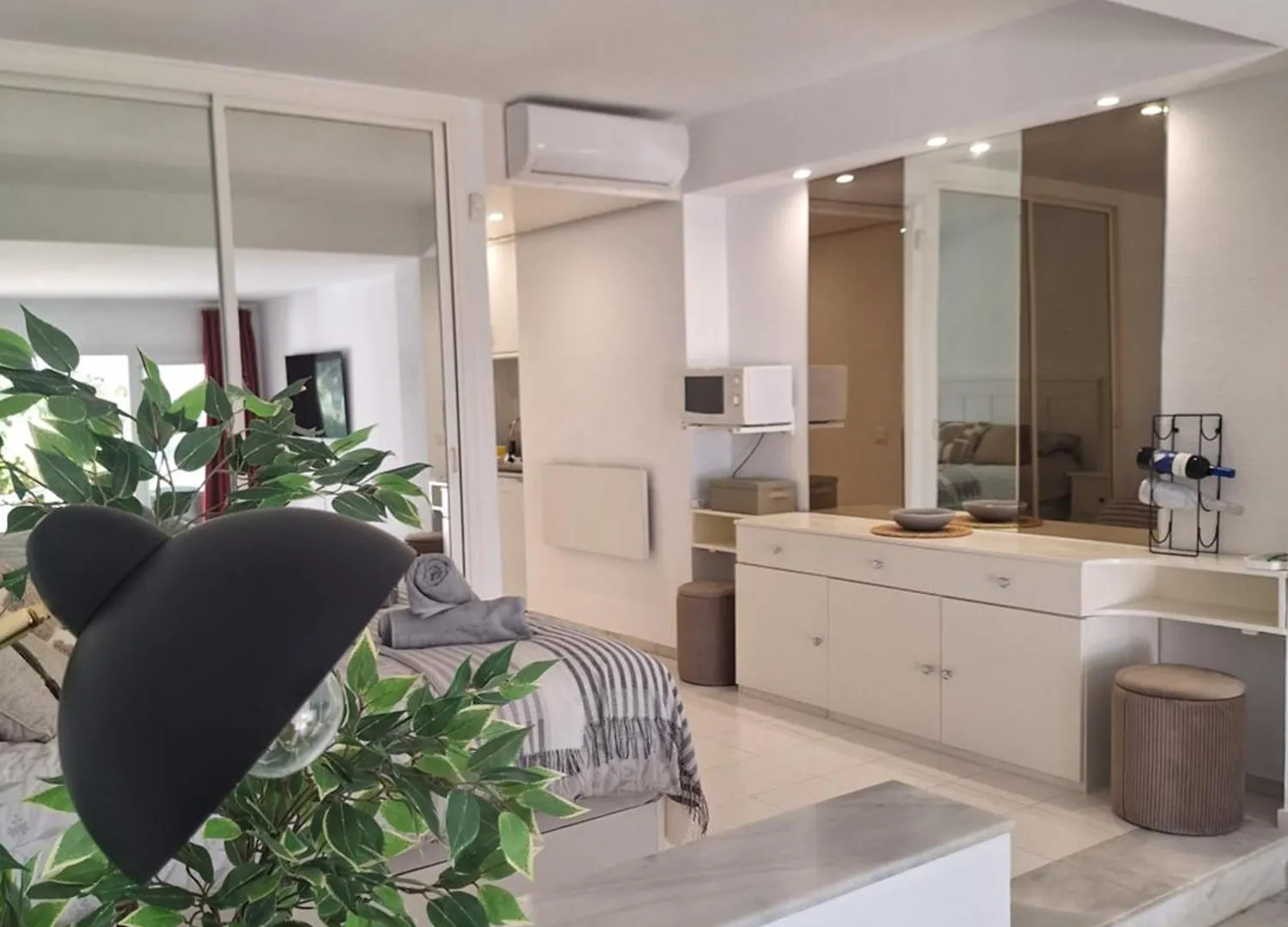 Sunny Miraflores Retreat MIJAS COSTA