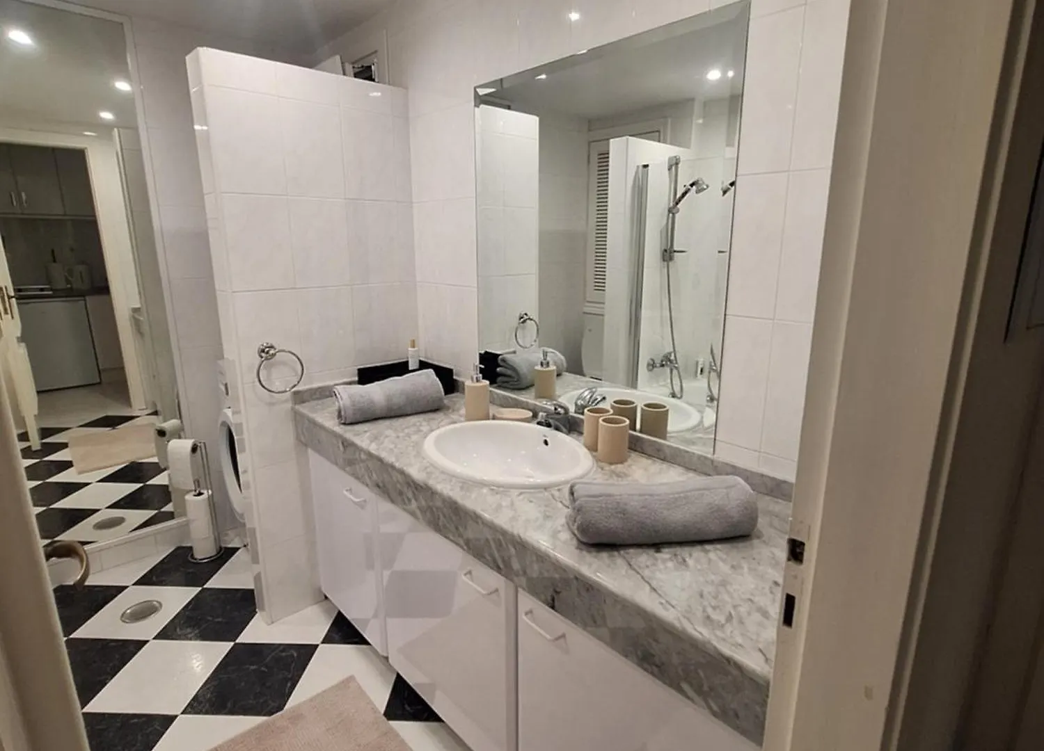 Sunny Miraflores Retreat MIJAS COSTA