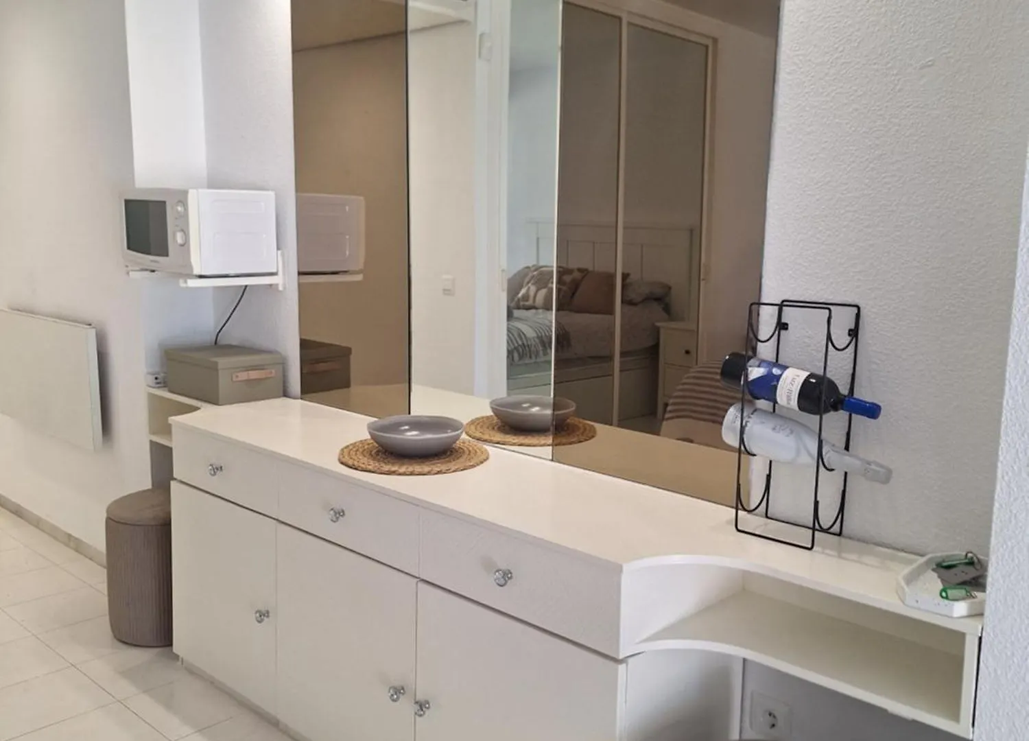 Apartment Sunny Miraflores Retreat MIJAS COSTA
