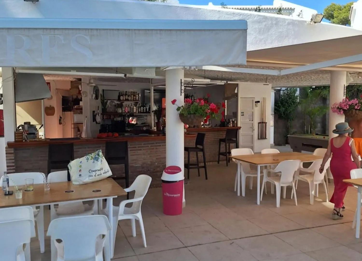 Sunny Miraflores Retreat MIJAS COSTA